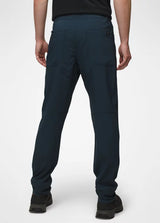 Prana Wonderland Rocks Pant - Stormy Night