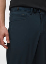 Prana Wonderland Rocks Pant - Stormy Night