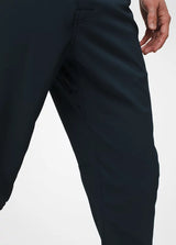 Prana Wonderland Rocks Pant - Stormy Night