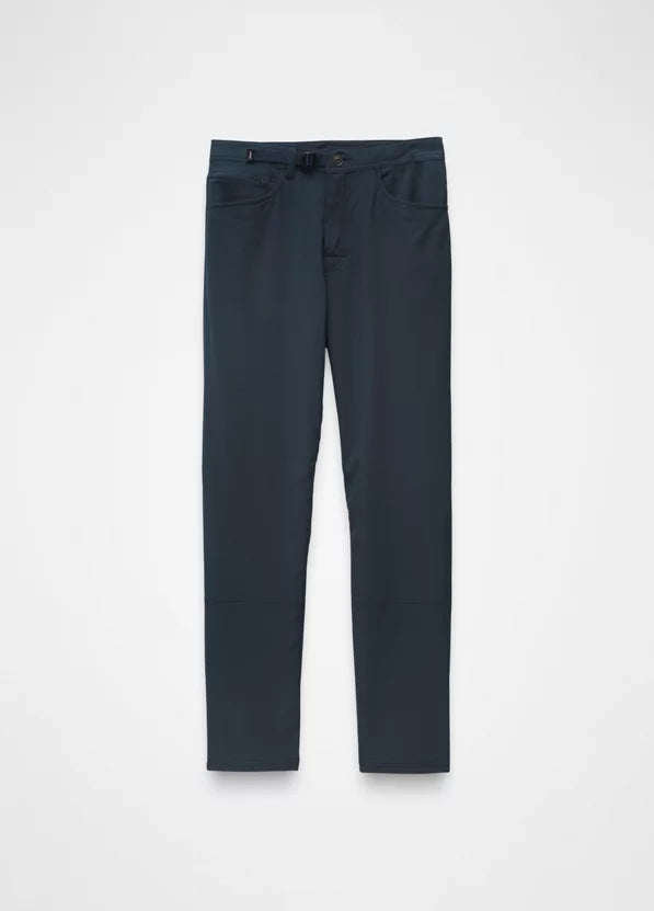 Prana Wonderland Rocks Pant - Stormy Night
