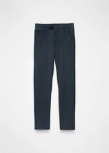 Prana Wonderland Rocks Pant - Stormy Night