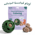 Woof Pet Calming Wellness Pops - X-Large Beef /  / 5CT