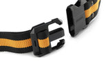 ToughBuilt Work Belt