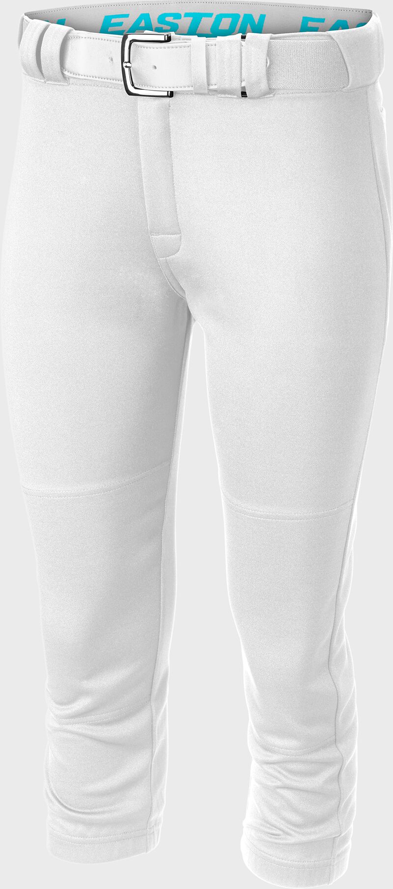 Easton Women’s Phantom Softball Pant White