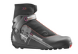 Rossignol X5fw Touring Boot