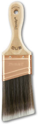 Purdy XL Cub Angular Sash Paint Brush - 2-1/2 in.