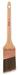 Purdy XL Dale Angular Sash & Trim Paint Brush - 1-1/2 in.