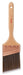 Purdy XL Glide Angle Sash & Trim Paint Brush - 3 in.