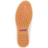 XTRATUF Women's Canvas Sharkbyte Deck Shoe