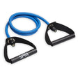 Spri Xertube W/door Strap, Heavy, Blue Blue