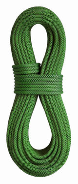 Blue Water Xenon Standard Rope Gr/bk