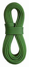 Blue Water Xenon Standard Rope Gr/bk