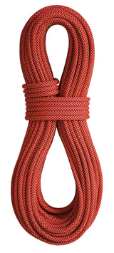 Blue Water Xenon Standard Rope Ro/bk