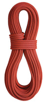 Blue Water Xenon Standard Rope Ro/bk