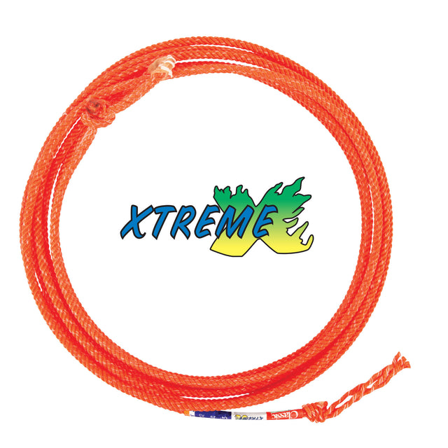 Classic Rope Xtreme Kid Rope