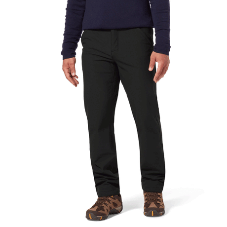 Royal Robbins Men`s Alpine Mtn Pro Winter Pant