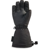 Dakine Youth Tracker Glove - Black Black