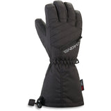 Dakine Youth Tracker Glove - Black Black