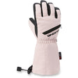 Dakine Youth Tracker Glove - Burnished Lilac Burnished Lilac