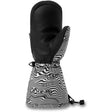 Youth Tracker Mitt - Dakine Waves Dakine Waves