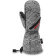 Youth Tracker Mitt - Dakine Waves Dakine Waves