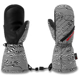 Youth Tracker Mitt - Dakine Waves Dakine Waves