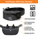 SportDOG YardTrainer 300