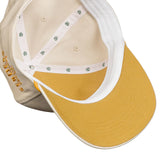 Sendero Provisions Yardbird Hat - White