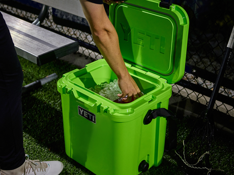 Jax Outdoor Gear in Fort Collins, CO - photo 2