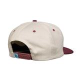 Sendero Provisions Yippee Ki Yay Hat - White