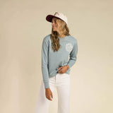 Sendero Provisions Yippee Ki Yay Hat - White