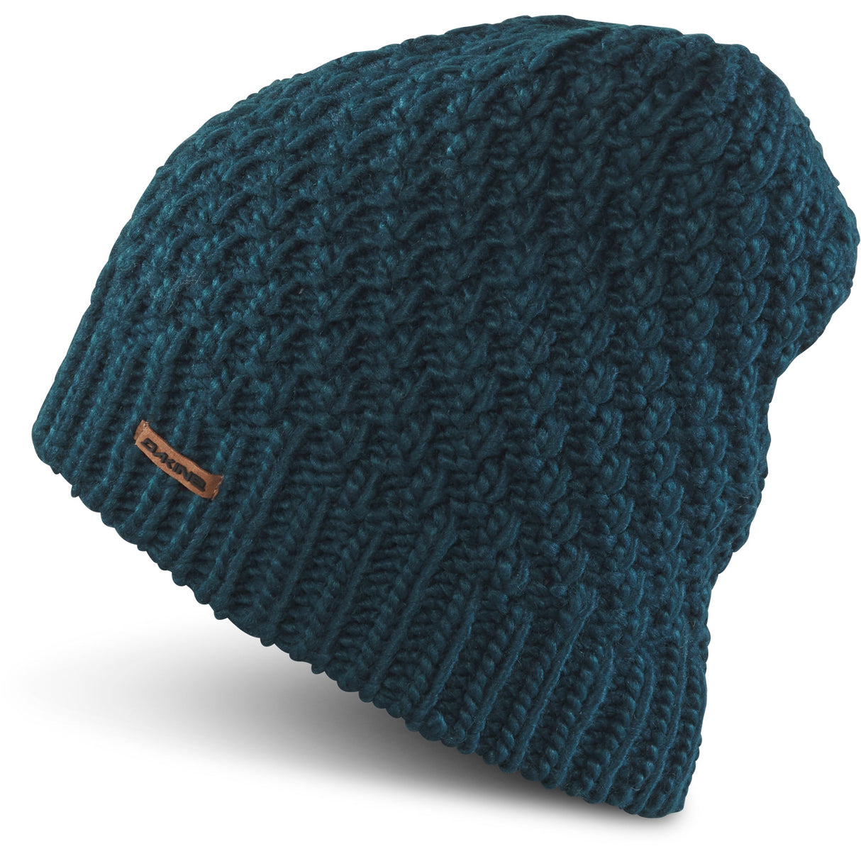 Dakine Zoe Beanie Deep teal