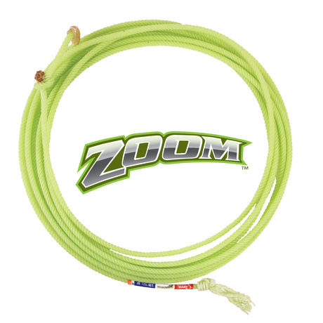 Classic Rope Zoom Kid Rope