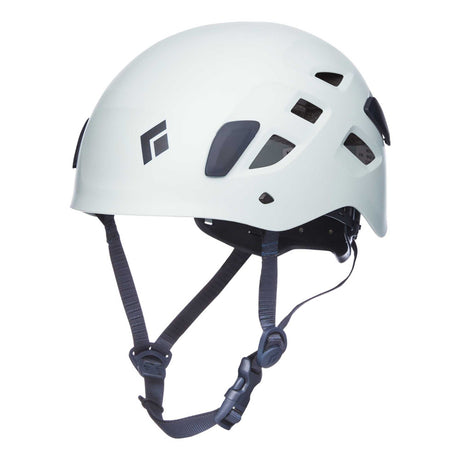 Black Diamond Equipm Half Dome Helmet Sm/md Rain Rain