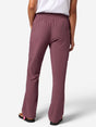 Marmot Womens Lumina Pant Sugar plum