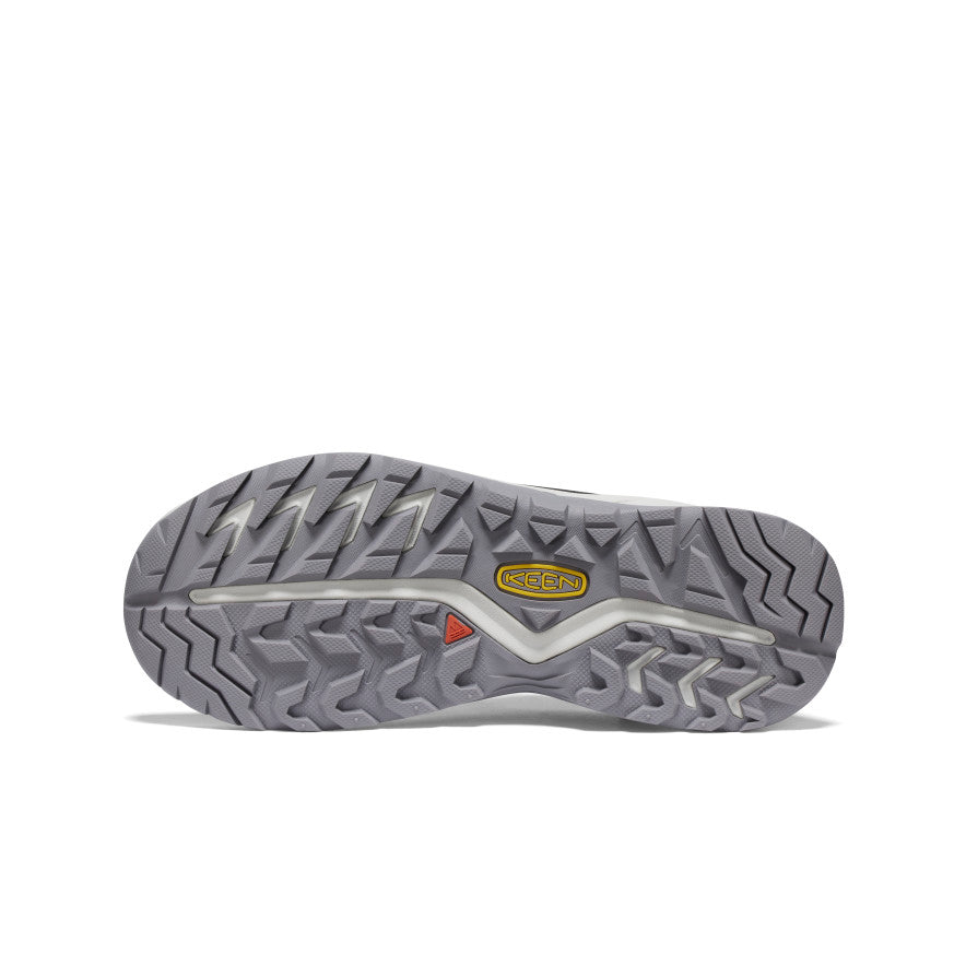 Keen Footwear Versacore Speed Womens Shoe Black/magnet
