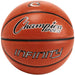 CHAMPION SPORTS Men's NFHS/NCAA Infinitty C700 Composite Game Basetball Multi