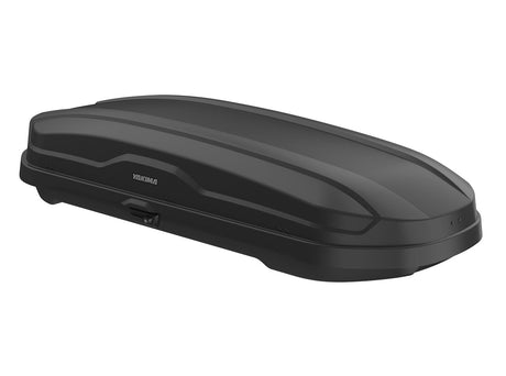 Yakima Skybox Nx 18 Black