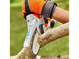 Stihl GTA 26 Battery Pruner Set