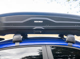 Yakima SkyBox NX 16 Cargo Box