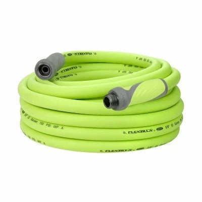 Legacy Manufacturing Flexzilla 5/8x50 Hose