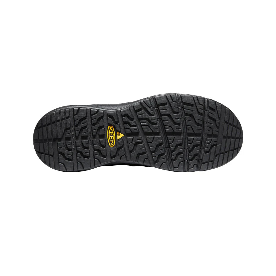 Keen Utility Men's Vista Energy (Carbon-Fiber Toe)