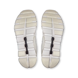 On Cloud Cloud 6 Womens Shoe White/white