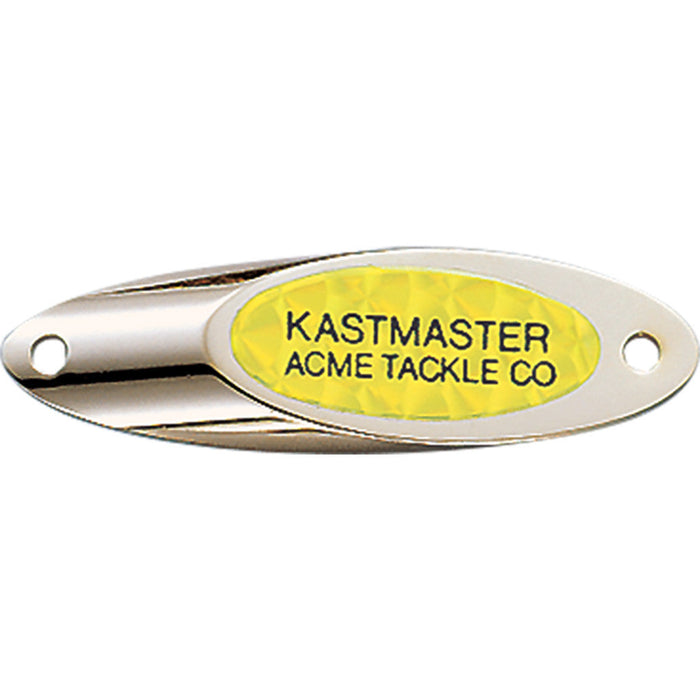 Acme Tackle Kastmaster 1/8 Ounce Gc