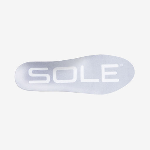 Sole Active Thin Insole