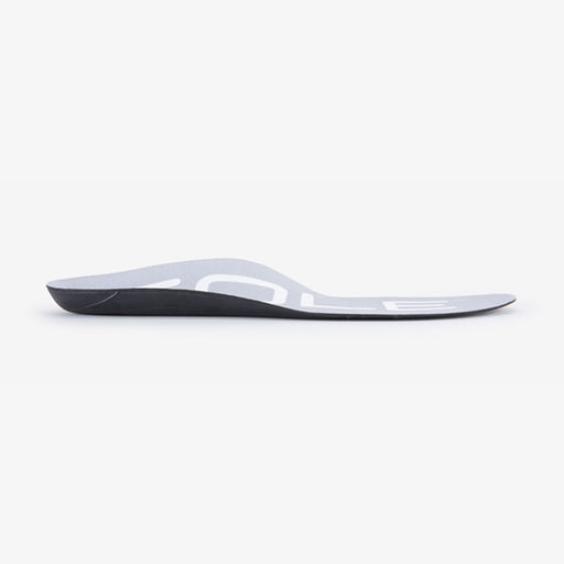 Sole Active Thin Insole Grey