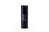 Cane Creek Seatpost Adapter 27.2 To 31.6mm Black