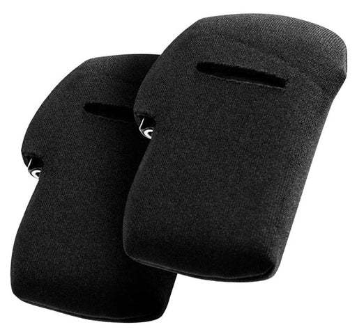 Gobi Heat Additional/Replacement Glove Battery (2-pack)