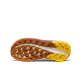 Keen Footwear Seek Womens Trail Runner Willowherb/orng peel