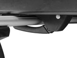 Yakima SkyBox NX 16 Cargo Box